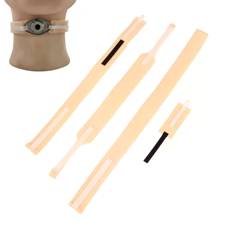Medical Laboratory Science - 1 pièce Sangle de fixation pour