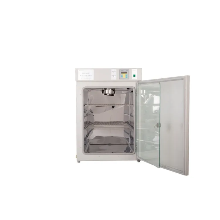 Medical Lab Microbiology - Équipement de laboratoire biochimique de microbiologie