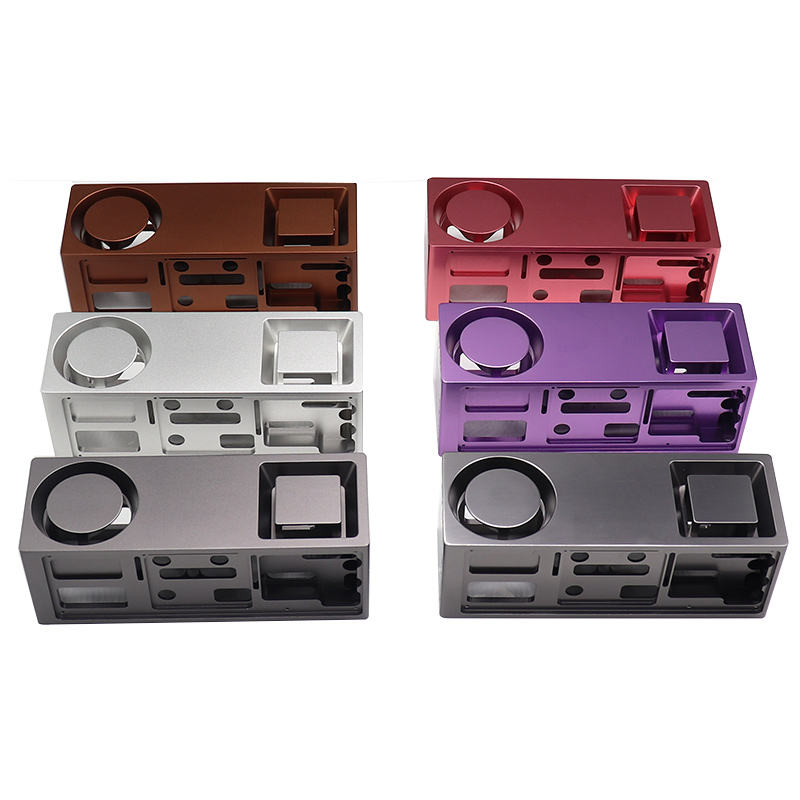 Medical Lab Quotes - Service de fabrication CNC sur mesure