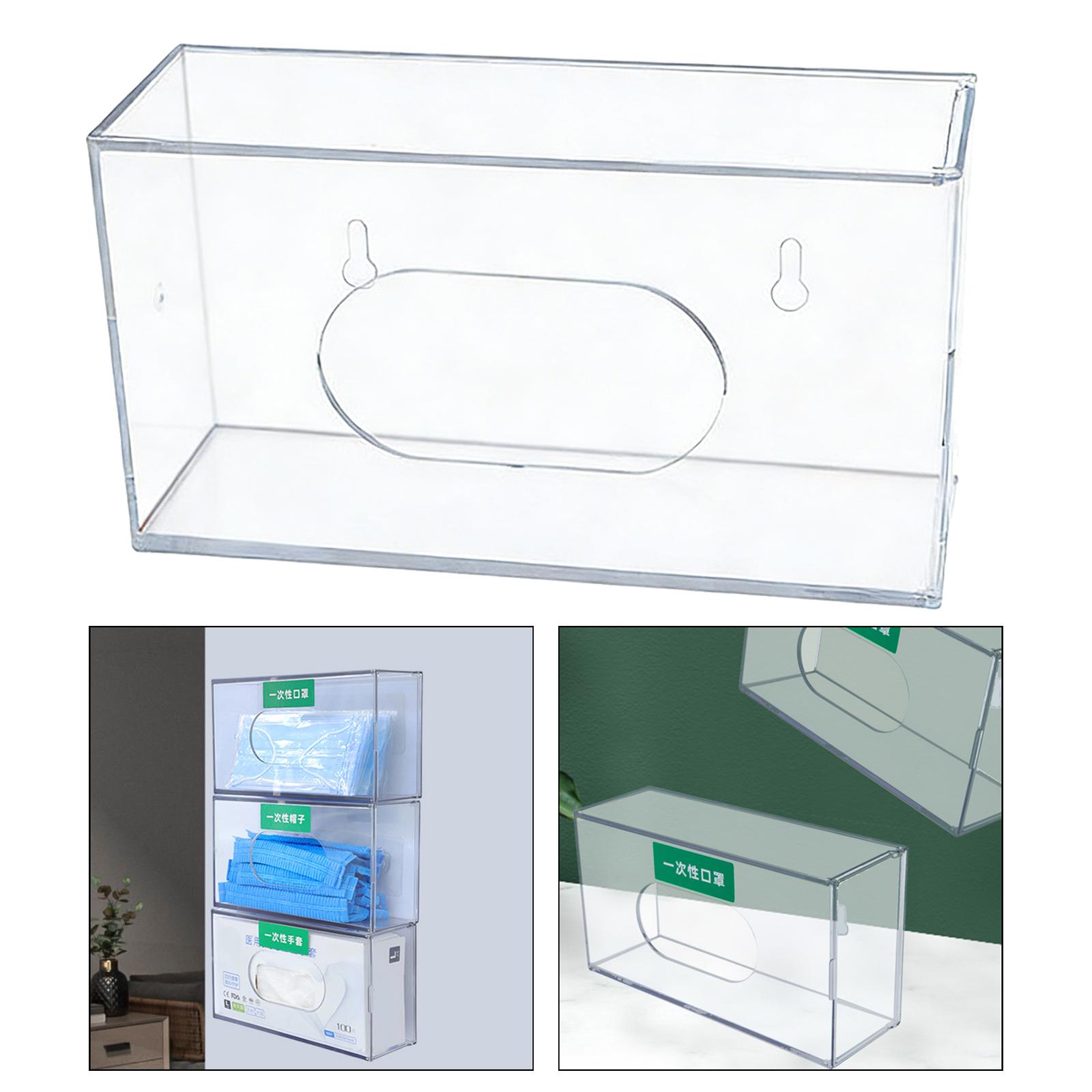 Support mural transparent robu - Medical Lab Design avis et prix