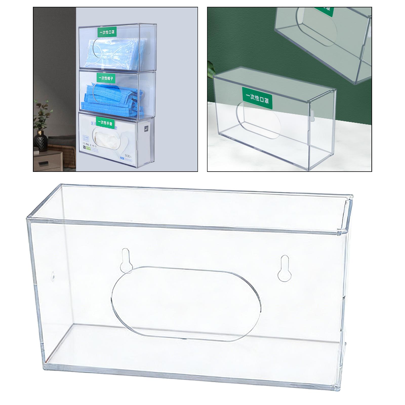 Support mural transparent robu - Medical Lab Design avis et prix