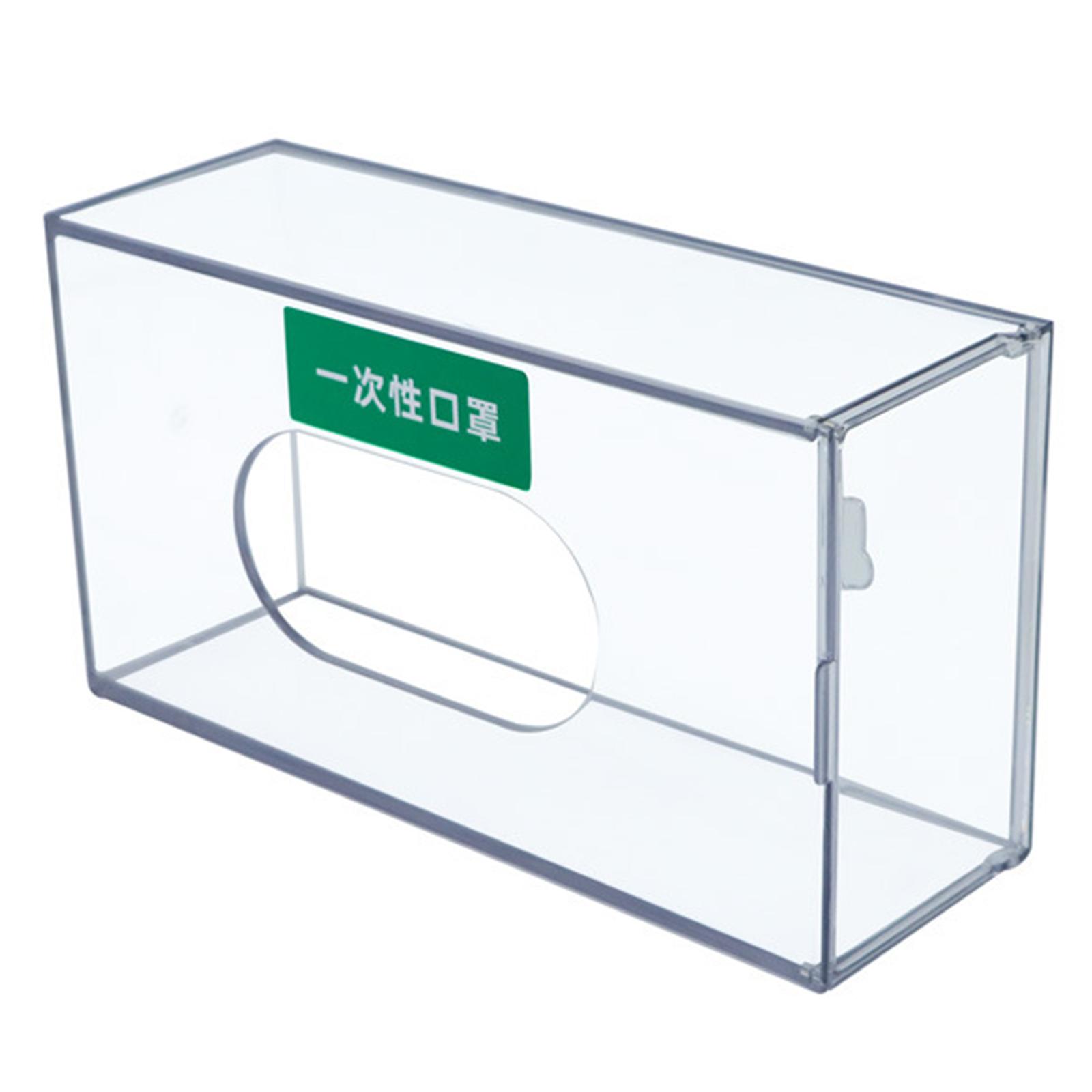 Support mural transparent robu - Medical Lab Design avis et prix