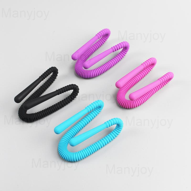Dilatateur Vaginal en Silicone - Medical Laboratory Science avis et prix