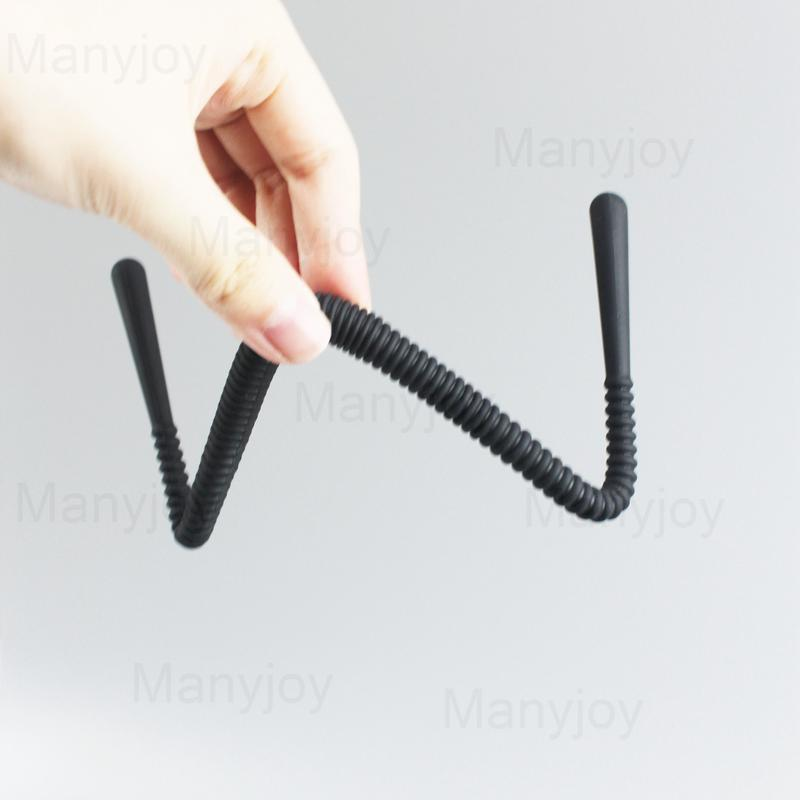 Dilatateur Vaginal en Silicone - Medical Laboratory Science avis et prix