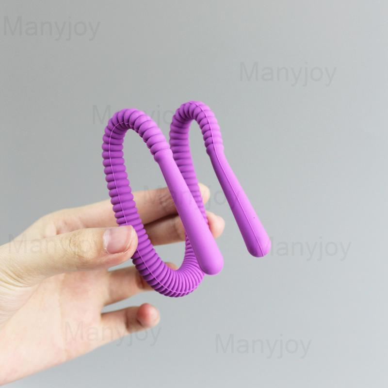 Dilatateur Vaginal en Silicone - Medical Laboratory Science avis et prix