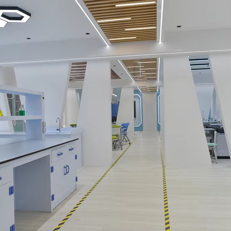 Armoire de rangement personnal - Medical Lab Iso avis et prix
