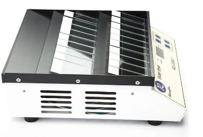 Instrumentation de laboratoire - Medical Lab Iso avis et prix