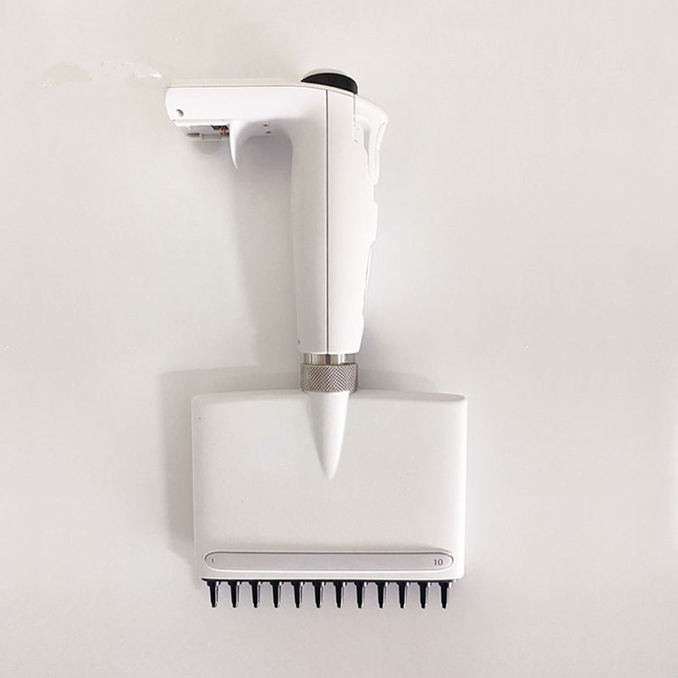 Fournisseur de pipettes médica - Medical Lab Iso avis et prix