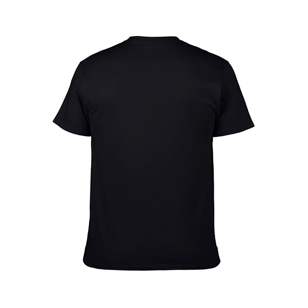 T-shirt en coton basique anti- - Medical Lab Design avis et prix