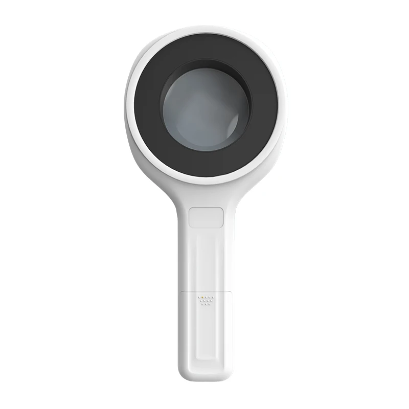Lampe en bois médicale KN-9000 - Medical Lab Diagnostics avis et prix