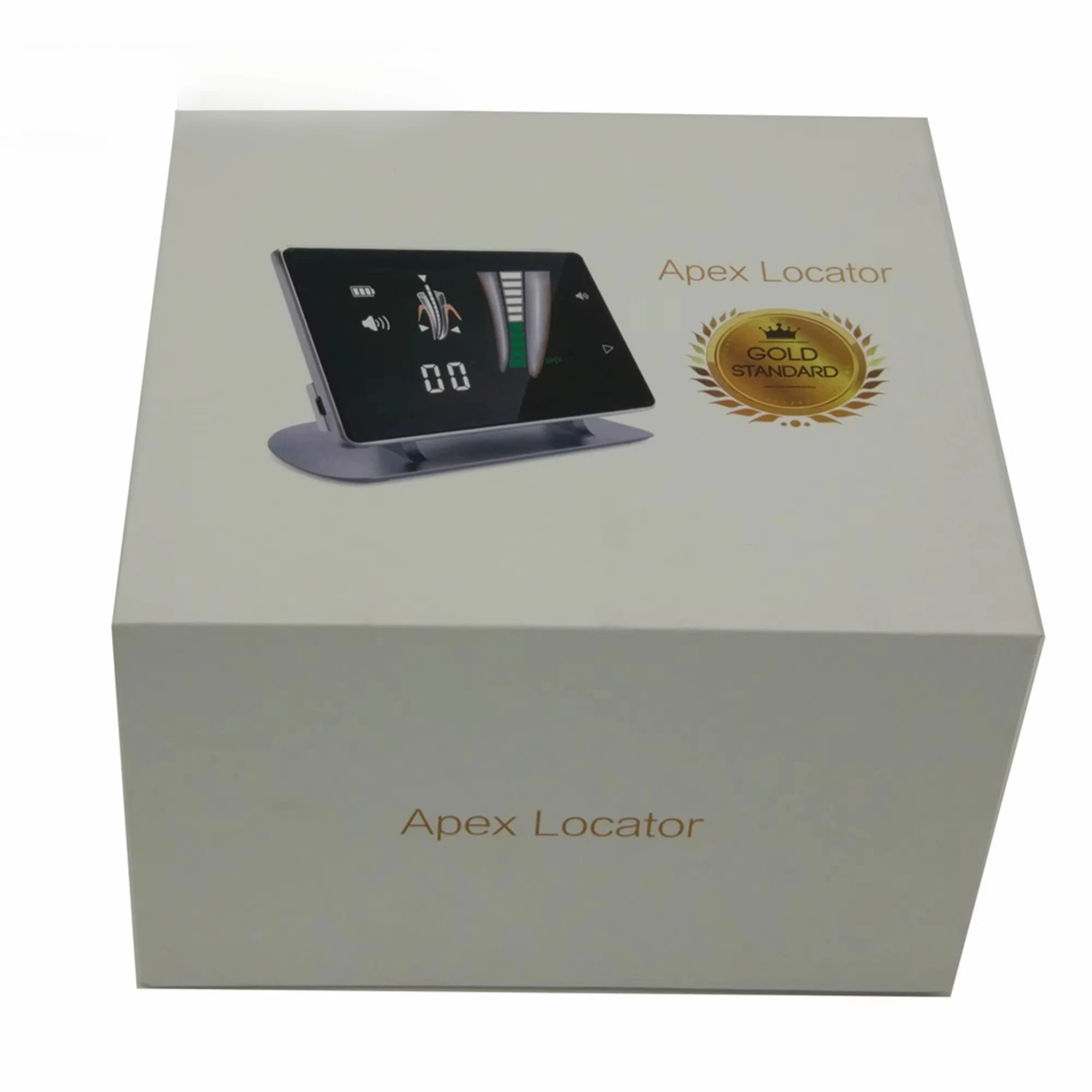 Mesure numérique dentaire pour - Medical Lab Diagnostics avis et prix