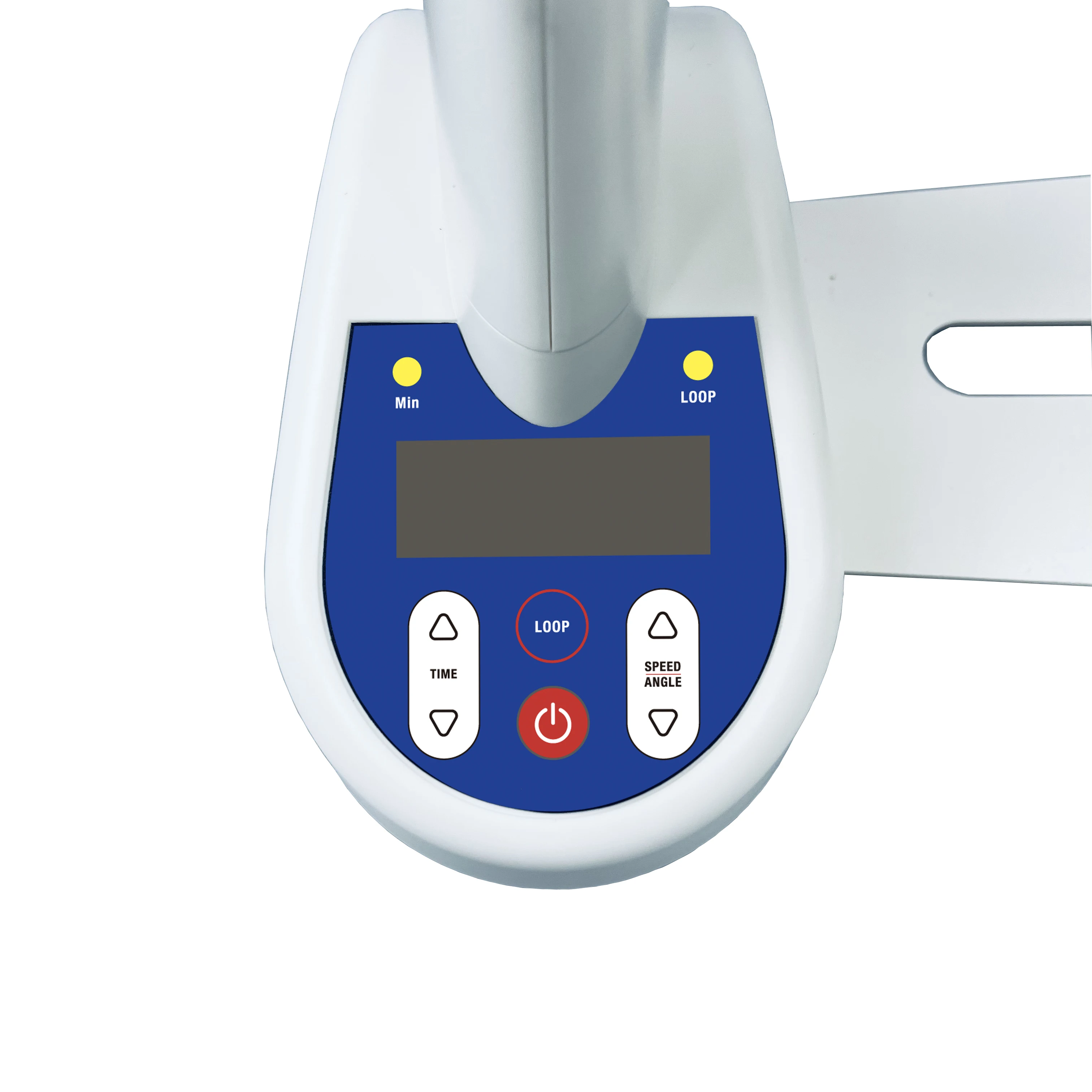 Agitateur rotatif de laboratoi - Medical Lab Iso avis et prix