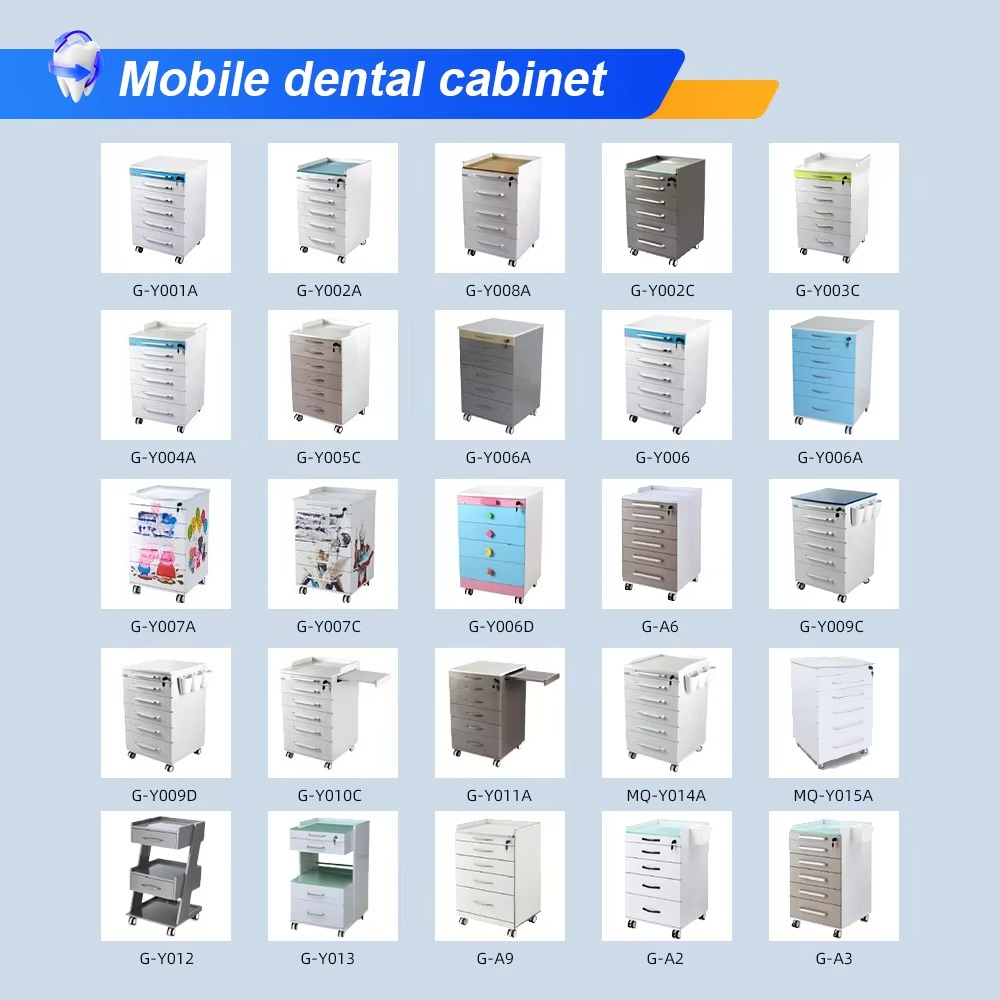 Armoire de conception en acier - Medical Lab Design avis et prix