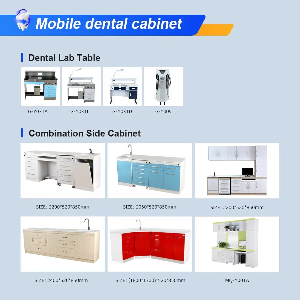 Armoire de conception en acier - Medical Lab Design avis et prix