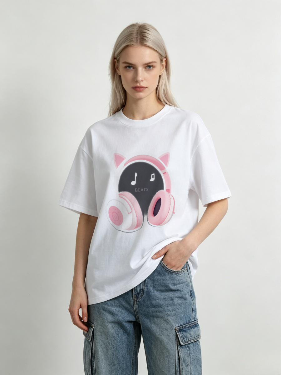 T-shirt femme, microscope, lab - Medical Lab Design avis et prix