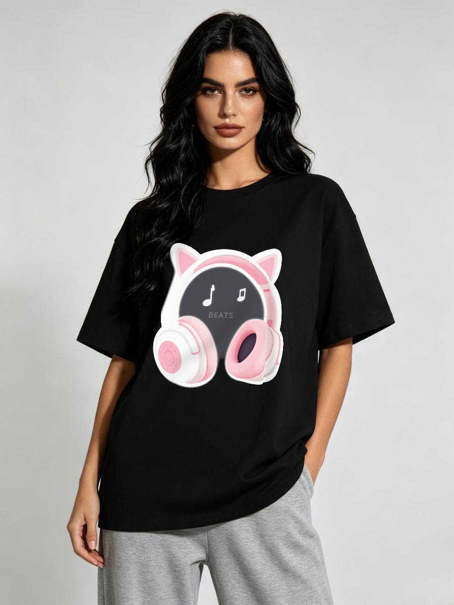 T-shirt femme, microscope, lab - Medical Lab Design avis et prix