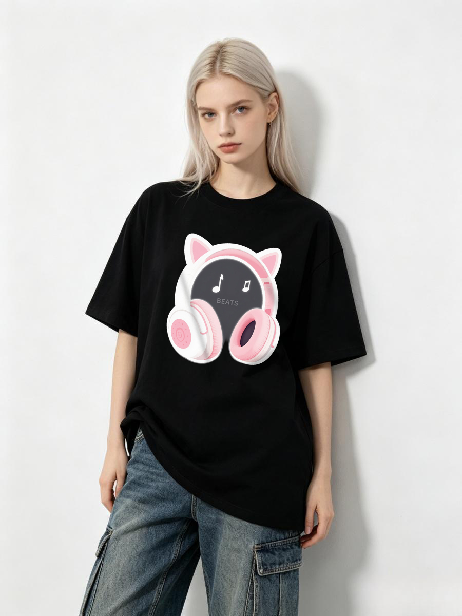 T-shirt femme, microscope, lab - Medical Lab Design avis et prix