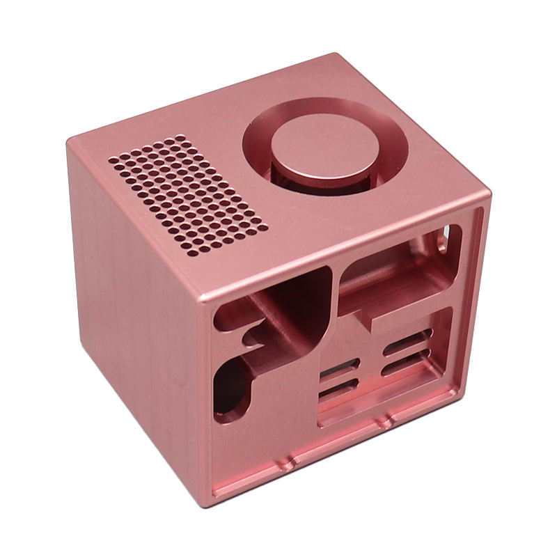 Service de fabrication CNC sur - Medical Lab Quotes avis et prix