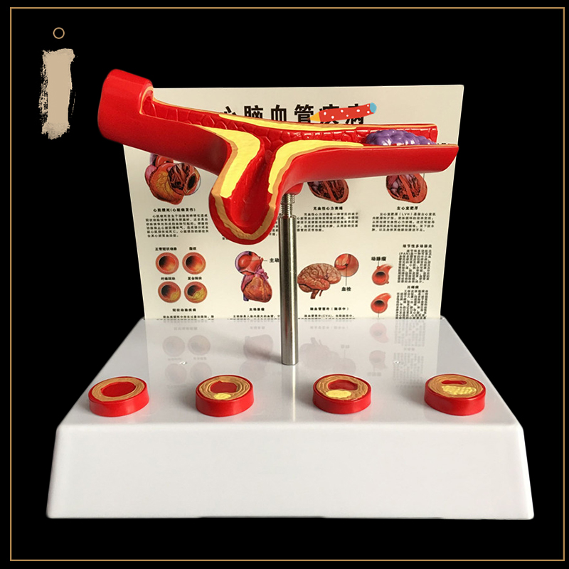 Fournitures de laboratoire de  - Medical Laboratory Science avis et prix