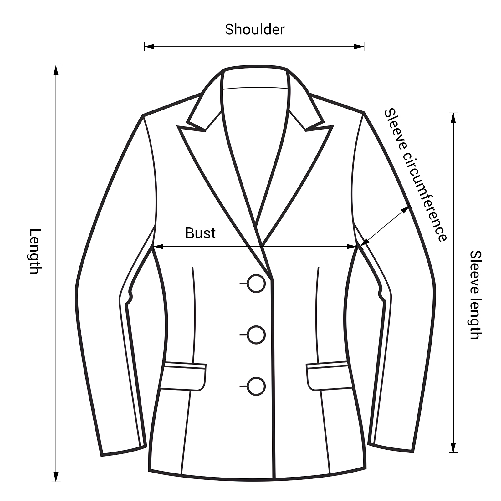 Blouse de laboratoire blanche  - Medical Lab Design avis et prix